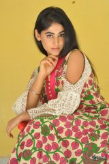 Palak Lalwani Latest Pics